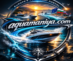 Aquamaniya